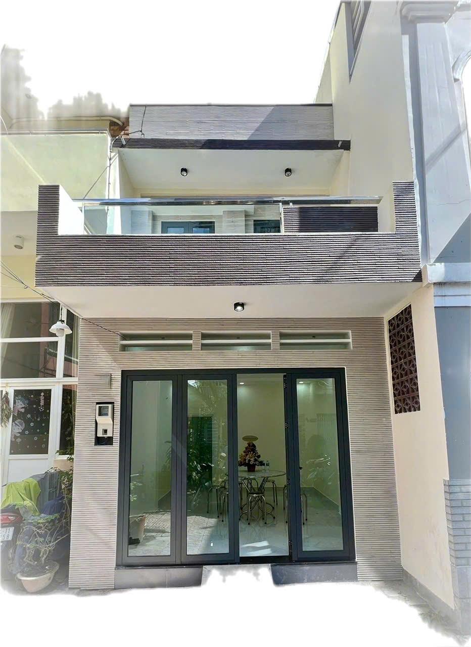 CHÍNH CHỦ BÁN NHÀ 2 TẦNG MẶT TIỀN HXH 6M Đ.NGUYỄN KHẮC NHU, QUẬN 1- DT 4M*11M FULL THỔ CƯ VUÔNG ĐẸP- CHỈ 14T- 0938676686 GIANG GIANG GIÁ TỐT