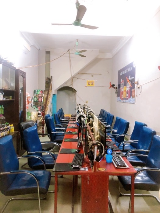 Pháo Đài Láng 160m vuông đẹp, phái đài dòng tiền chỉ 19 tỷ