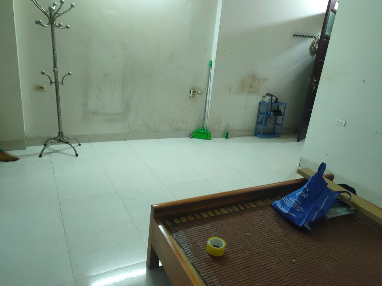 CHÍNH CHỦ CHO THUÊ PHÒNG KHÉP KÍN FULL TIỆN NGHI TẠI VẠN PHÚC, HÀ ĐÔNG, HÀ NỘI