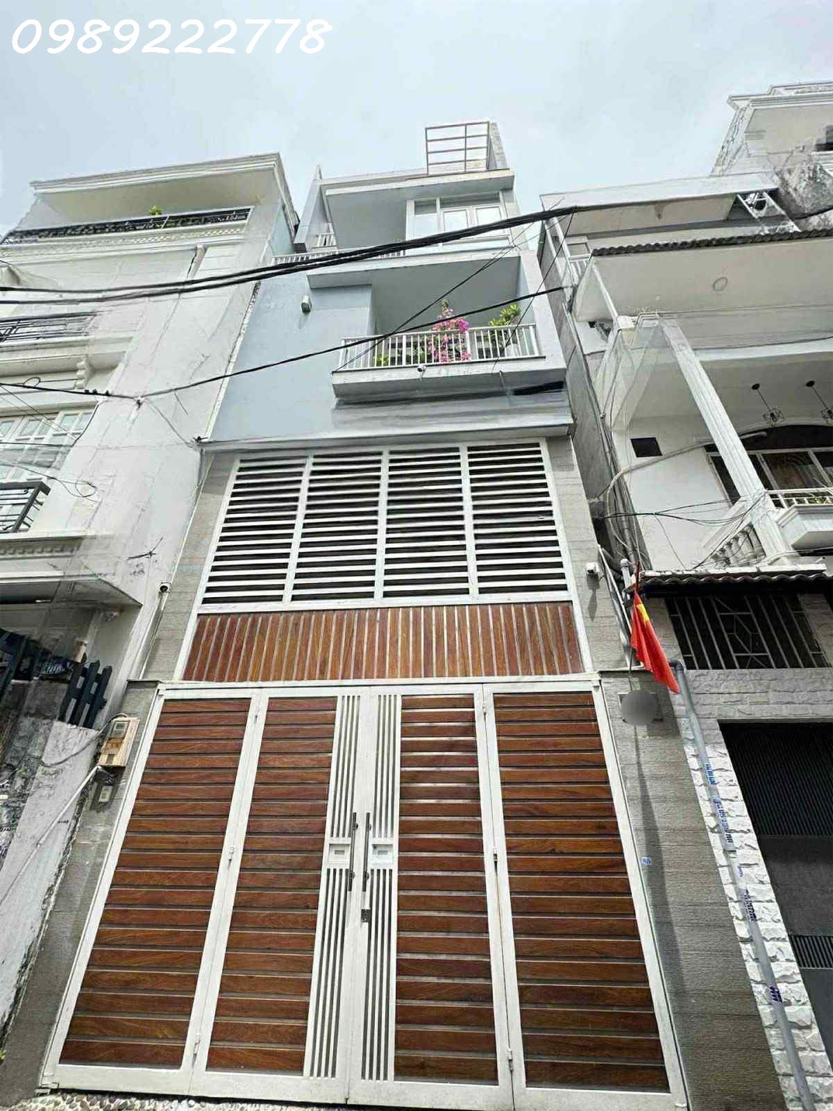 SIÊU PHẨM [#HÚ_NHUẬN] -P11- ĐẸP THIẾT KẾ XỊN - HXH THÔNG SÁT MT HUỲNH VĂN BÁNH - Ô TÔ 7 CHỖ NGỦ BÊN TRONG- THÔNG SỐ… Xem thêm