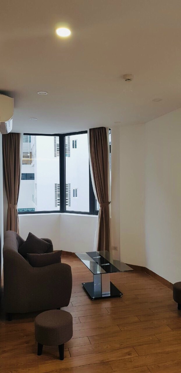 Bán tòa Căn hộ 2 mặt tiền hẻm Nguyễn thiện thuật - Phường Nha Trang. 
Dt 54,5m bám góc 14m  Giá bán 17tỷ 
Quan tâm liên hệ :