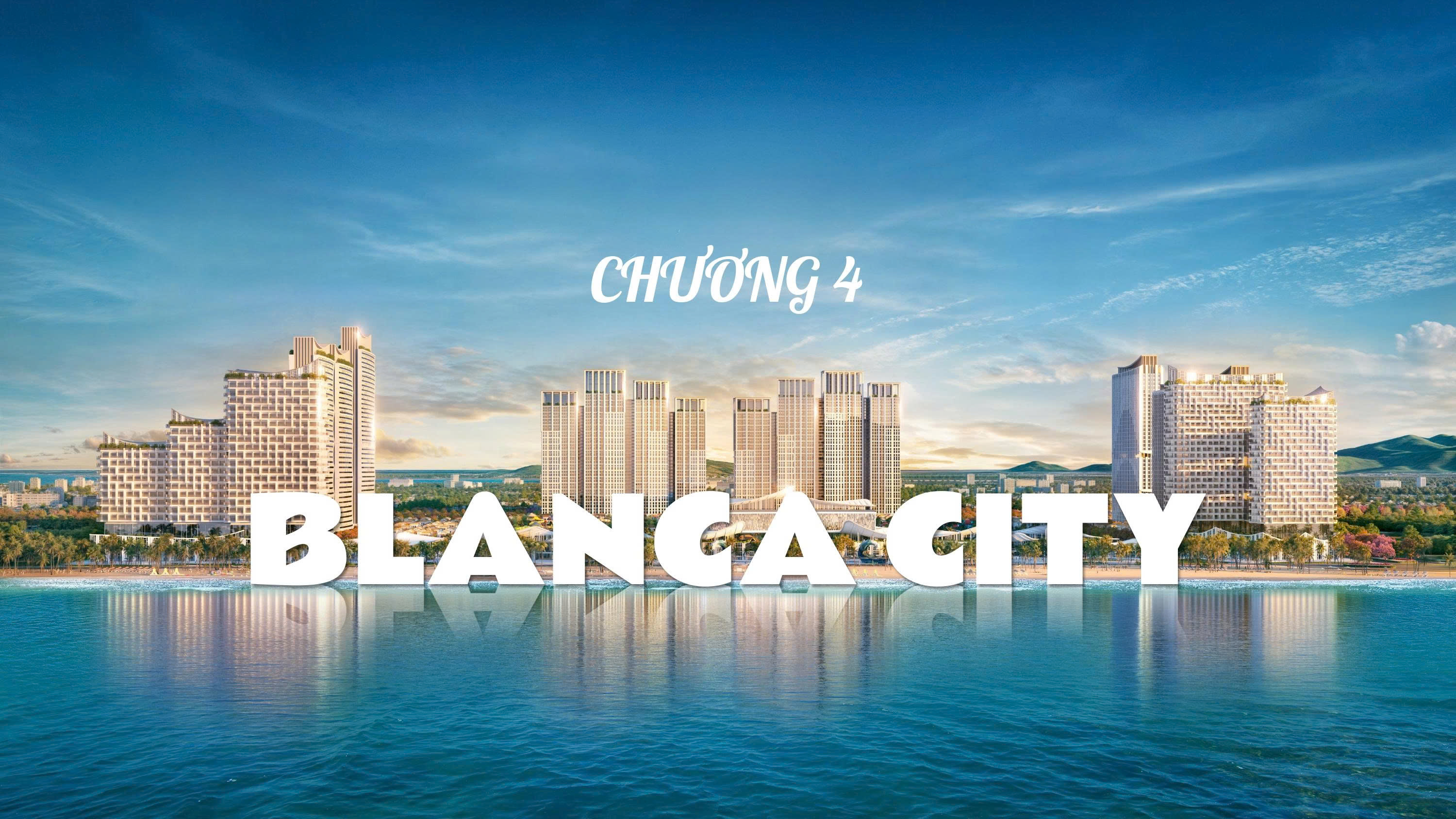 DINH THỰ NGHĨ DƯỠNG MẶT BIỂN VŨNG TÀU