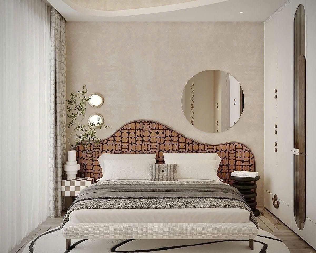 Bán nhà mặt phố Võ Nguyên Giáp, Ngũ Hành Sơn, Đà Nẵng. DT 140m2, 3 tầng, 4PN, Sổ Đỏ. Giá 33 tỷ. LH: 0932514255