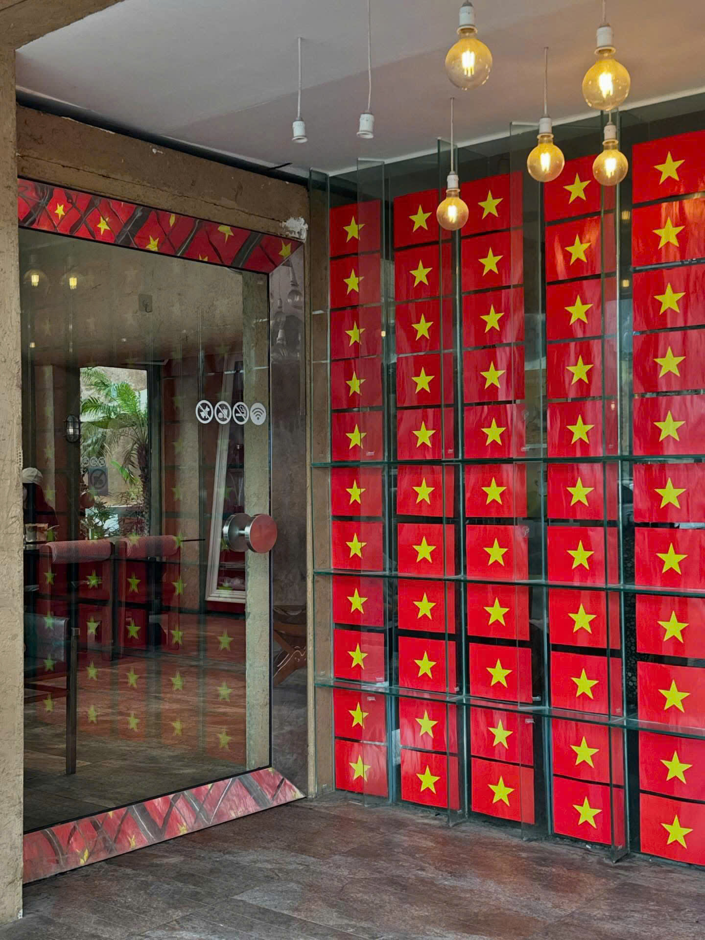 BÁN NHÀ 4 TẦNG ĐƯỜNG ĐIỆN BIÊN PHỦ DÒNG TIỀN THUÊ : 45 TR/1 THÁNG. GIÁ : 13.5 TỶ.