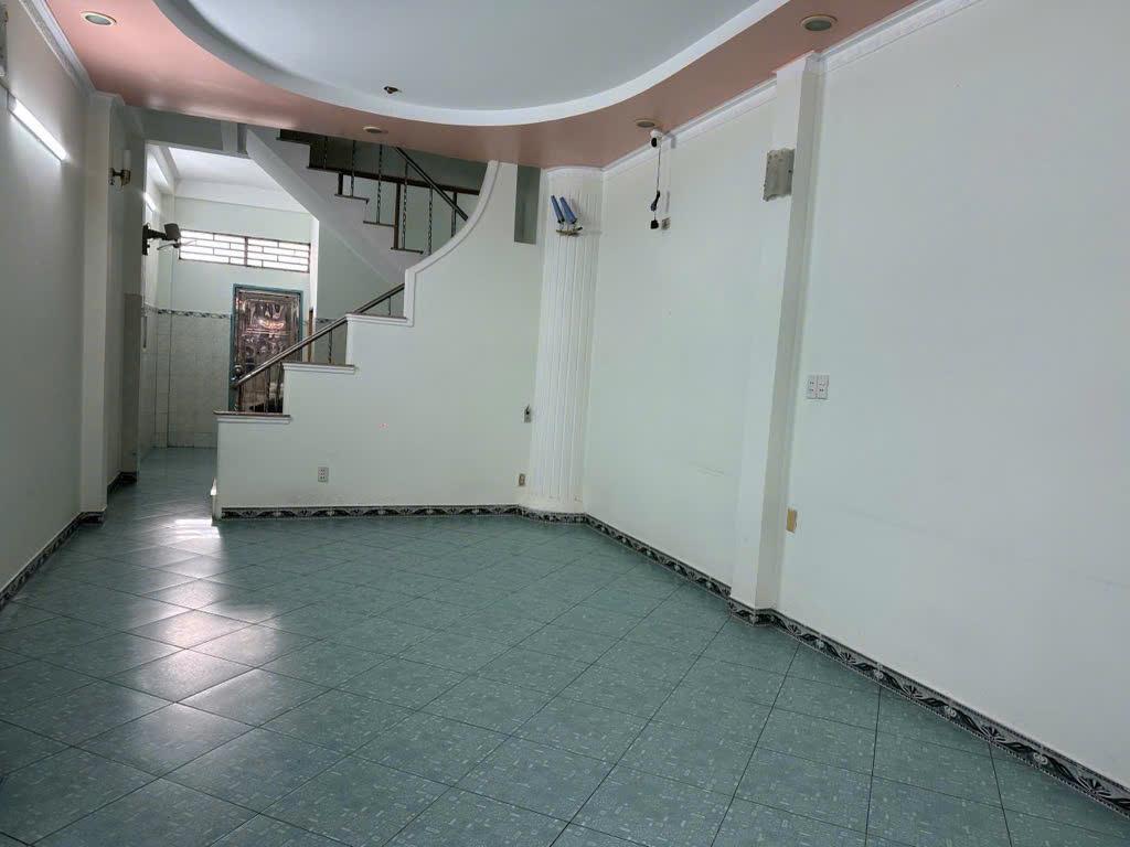 269 - SIÊU HOT – BÁN NHÀ 3 TẦNG ĐƯỜNG PHẠM TỪ – VỊ TRÍ VÀNG, CÁCH BIỂN CHỈ 300M