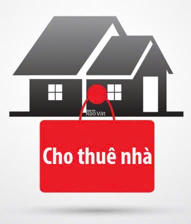 CHO THUÊ NHÀ NGUYÊN CĂN – HẺM 100 TRƯNG NHỊ, PHAN THIẾT, BÌNH THUẬN
