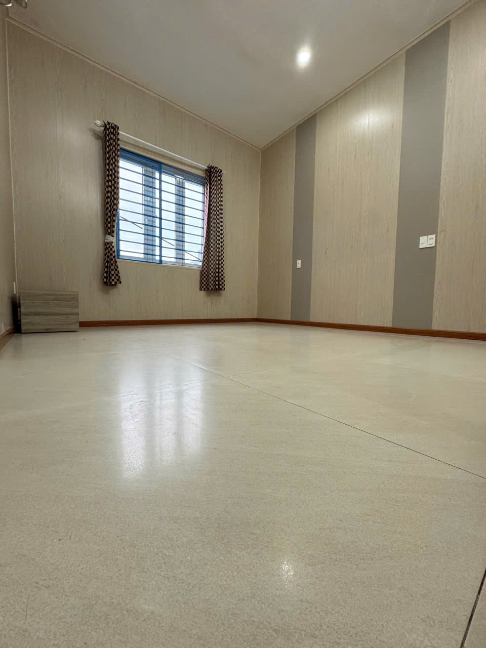 CHÍNH CHỦ CHO THUÊ NHÀ NGUYÊN CĂN – HẢI CHÂU, ĐÀ NẴNG