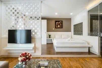 HIẾM GIỮA TRUNG TÂM PHÚ NHUẬN – 15x20M - DÒNG TIỀN TRÊN 300 TRIỆU/THÁNG- CHÍNH CHỦ -Chi 148ty