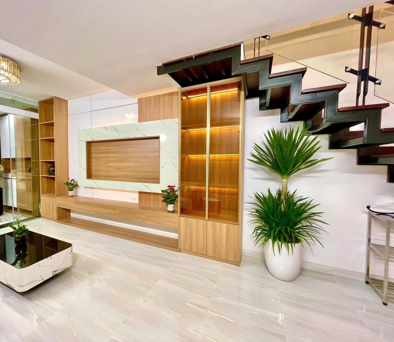 CÁCH PHỐ 10M - GẦN LĂNG BÁC - HỒ TÂY NGUYỄN ĐÌNH THI - CẠNH TRƯỜNG CHU VĂN AN - 2 THOÁNG TRƯỚC SAU