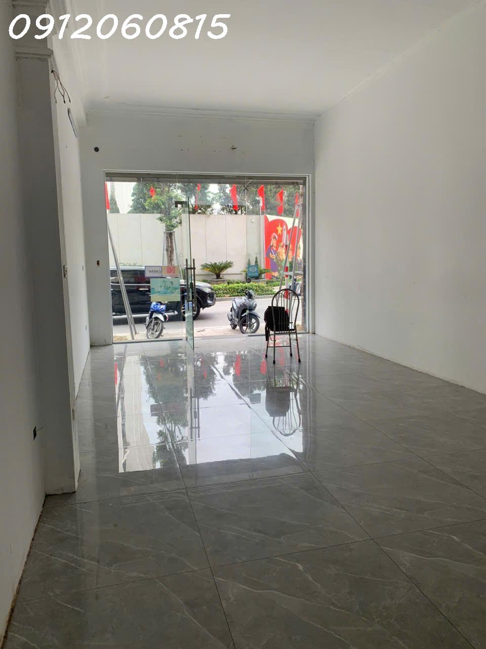 MẶT BẰNG NGUYỄN DU , TOẠ ĐỘ VÀNG CHO CÁC THƯƠNG HIỆU TRI THỨC