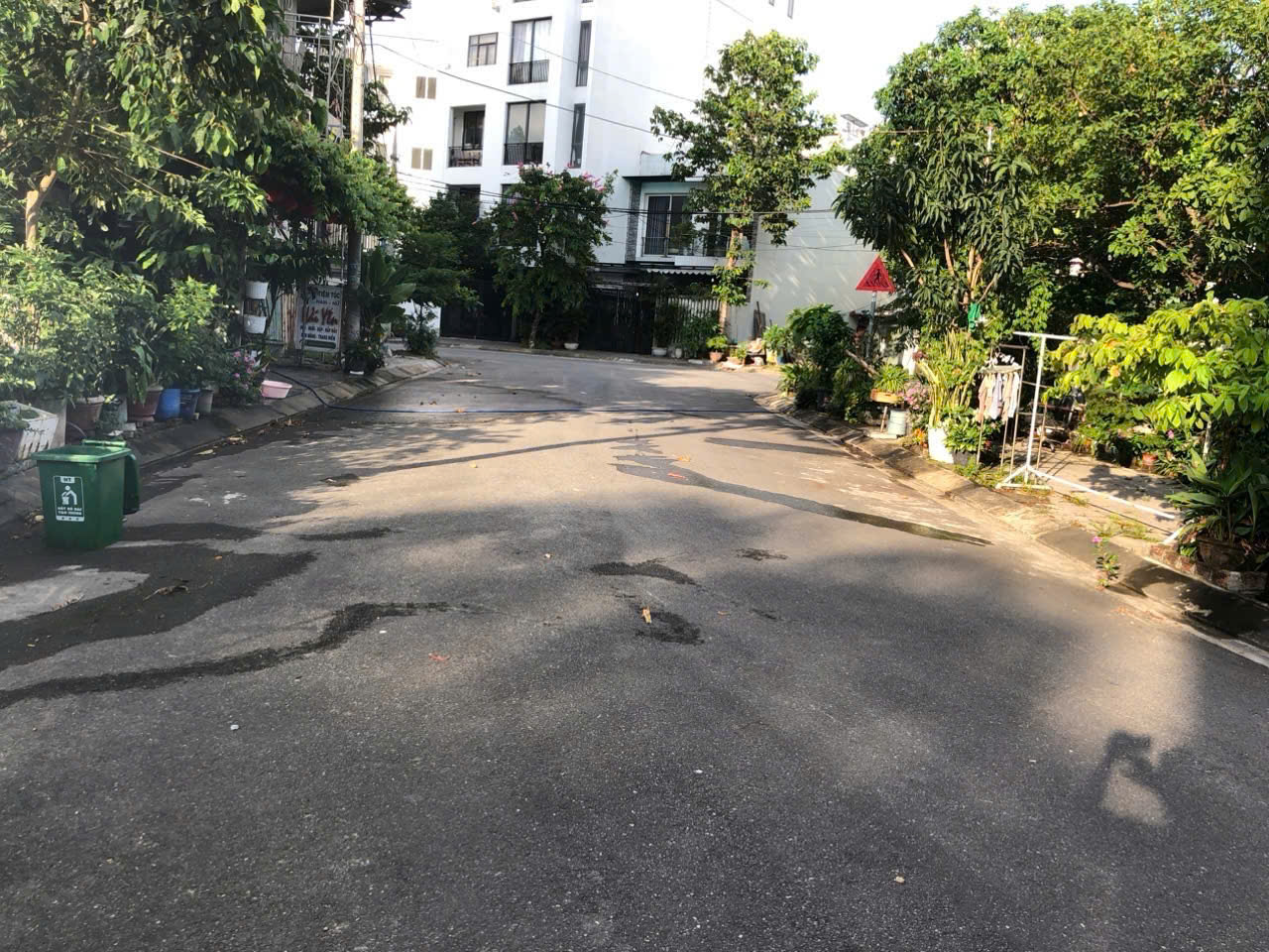 ????️SIÊU PHẨM 