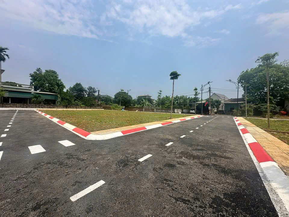 100M2 FULL THỔ CƯ CỔ ĐÔNG – GẦN CNC HÒA LẠC & ĐHQG – GIÁ ĐANG RẤT MỀM