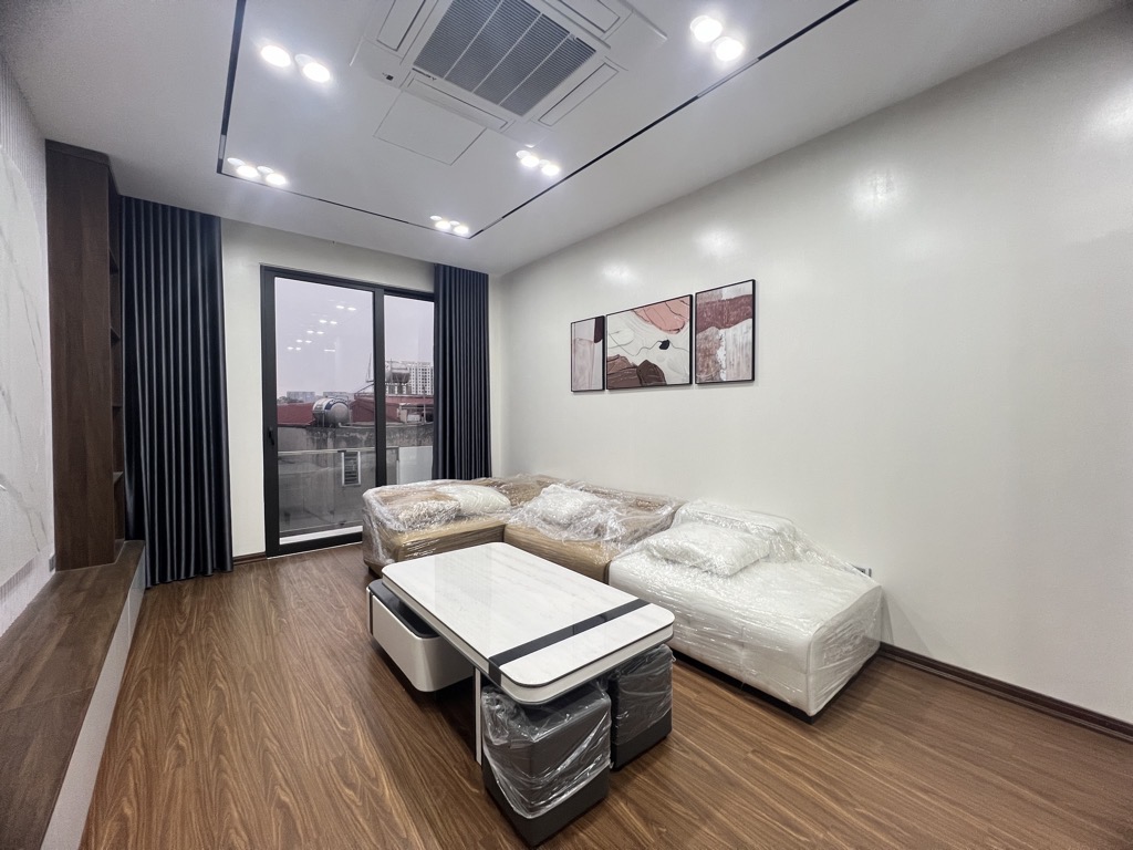 ???????????? NHÀ MỚI KONG, 15m RA PHỐ #NGUYỄNVĂNCỪ - LONG BIÊN - Ô TÔ VÀO NHÀ - #THANGMÁY - CHÀO 9,x TỶ ????????