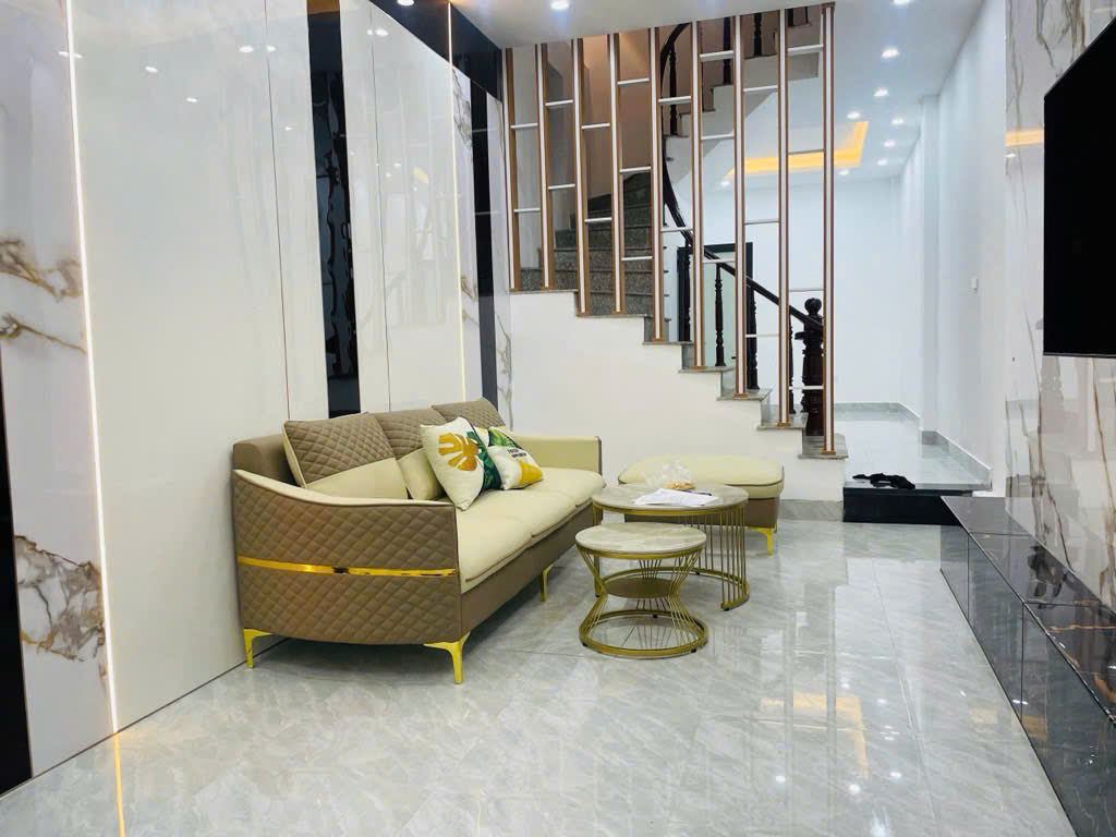 SIÊU HIẾM PHÚ LƯƠNG - HÀ ĐÔNG, 48M CHỈ VỚI 8 TỶ - NHÀ ĐẸP - GIÁ TỐT -NGÕ THÔNG - GẦN PHỐ - DÂN TRÍ CAO - CÓ PCCC