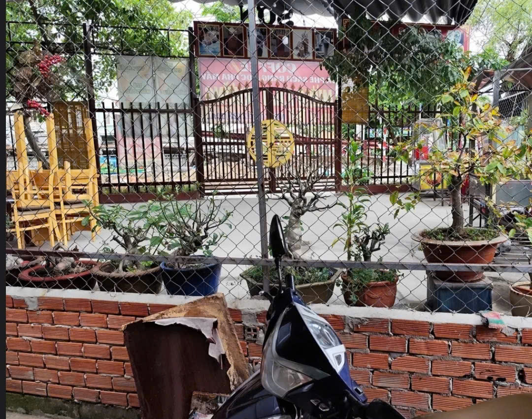 Bán Nhà Tô Ngọc Vân, Phường Thạnh Xuân Tô Ngọc Vân 100mz, 7 mx 15m nhỉnh 4 tỷ Quận 12