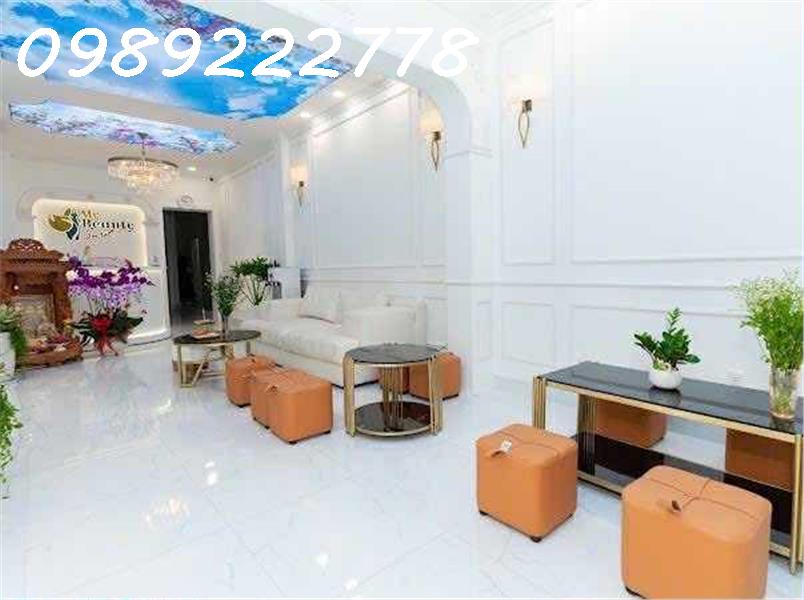 BÁN NHÀ MẶT TIỀN MỚI TINH , PHƯỜNG ĐAKAO KINH DOANH ĐỈNH- DT 70M2- KHU CỰC HIẾM BÁN .MT 98