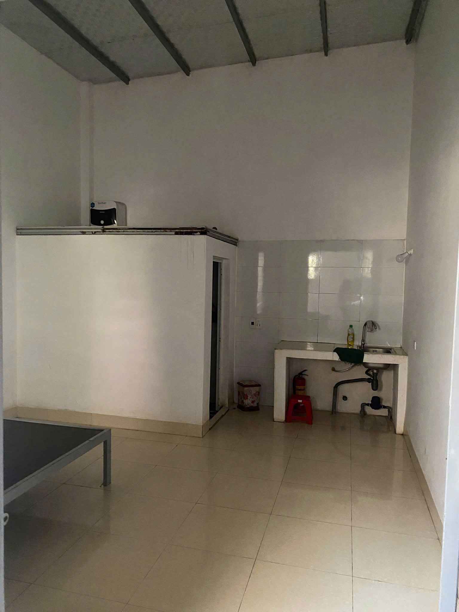 PHÒNG TRỌ CHO THUÊ – KHU VỰC ĐỒNG VĂN, DUY TIÊN, HÀ NAM