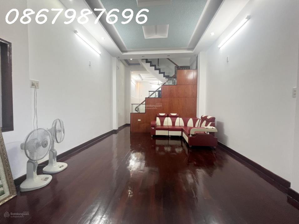 ???? Căn Nhà 3 Tầng Kiên Cố Trung Tâm TP. Nha Trang - Chỉ 3,6 Tỷ VND
Mã Nhà: NH-1