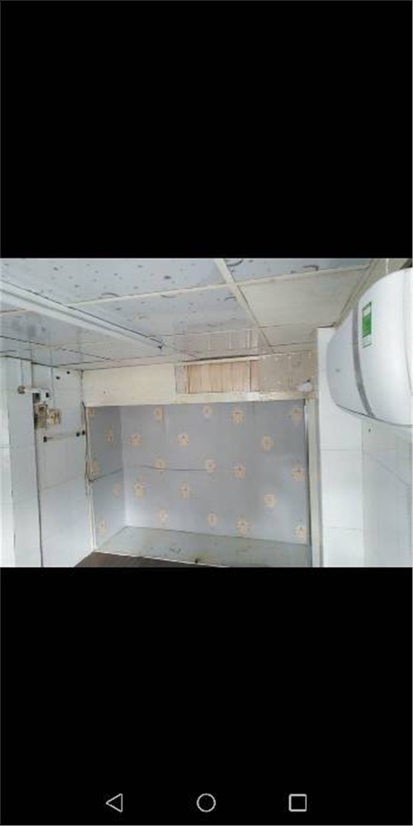 CHỦ NHIỆT BÁN GIẢM MẠNH 800TR - NHÀ NÀY KO CHỐT THÌ CHỐT NHÀ NÀO - MẶT TIỀN MINI KHU HIẾM Q3 - 3 TẦNG - ĐIỆN BIÊN PHỦ - NGUYỄN ĐÌNH CHIỂU - CHỈ CÒN 2.1 TỶ
Alo zalo Trân 0903220056 xem nhà