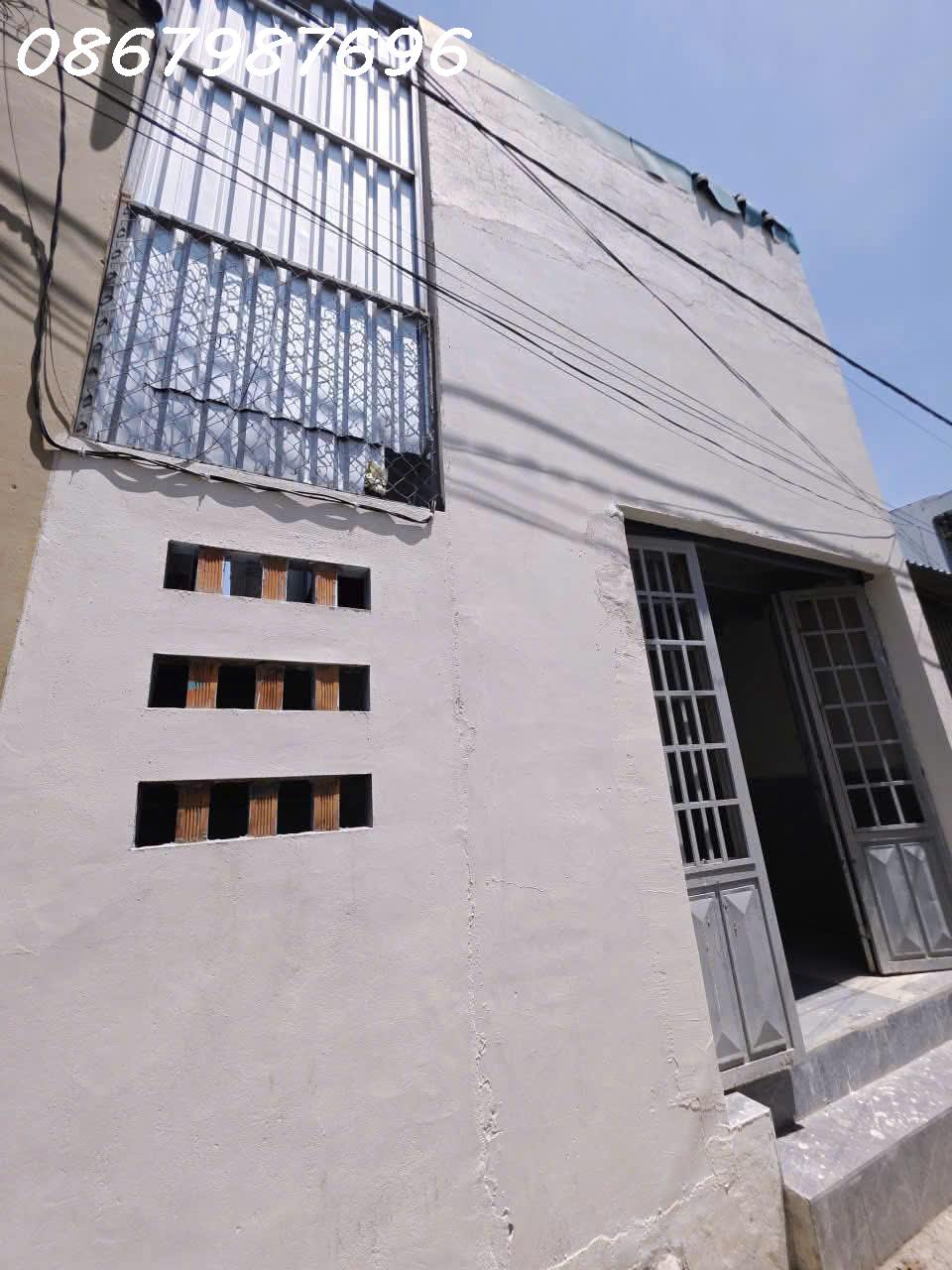 [ĐẦU TƯ DÒNG TIỀN] BÁN DÃY TRỌ TRUNG TÂM PHƯỚC LONG – NAM NHA TRANG – 56,4M² NGANG 5M LÝ TƯỞNG – GIÁ CHỈ 2 TỶ 390