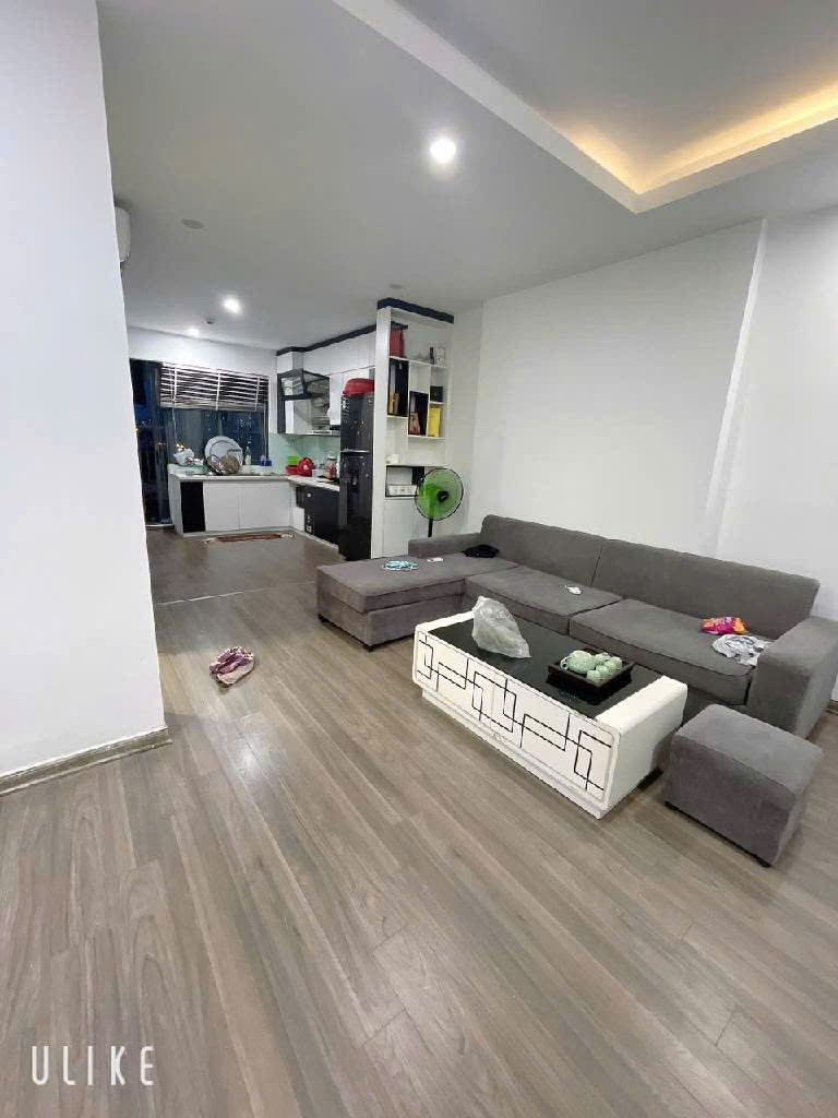 Căn hộ thương mại the vesta hà đông _ 68m với thiết kế đầy đủ công năng _ đối diện đại học đại nam ,chợ xốm ,gần cao đẳng kinh tế _ dân cư đông đúc _ xung quanh không thiếu thứ gig