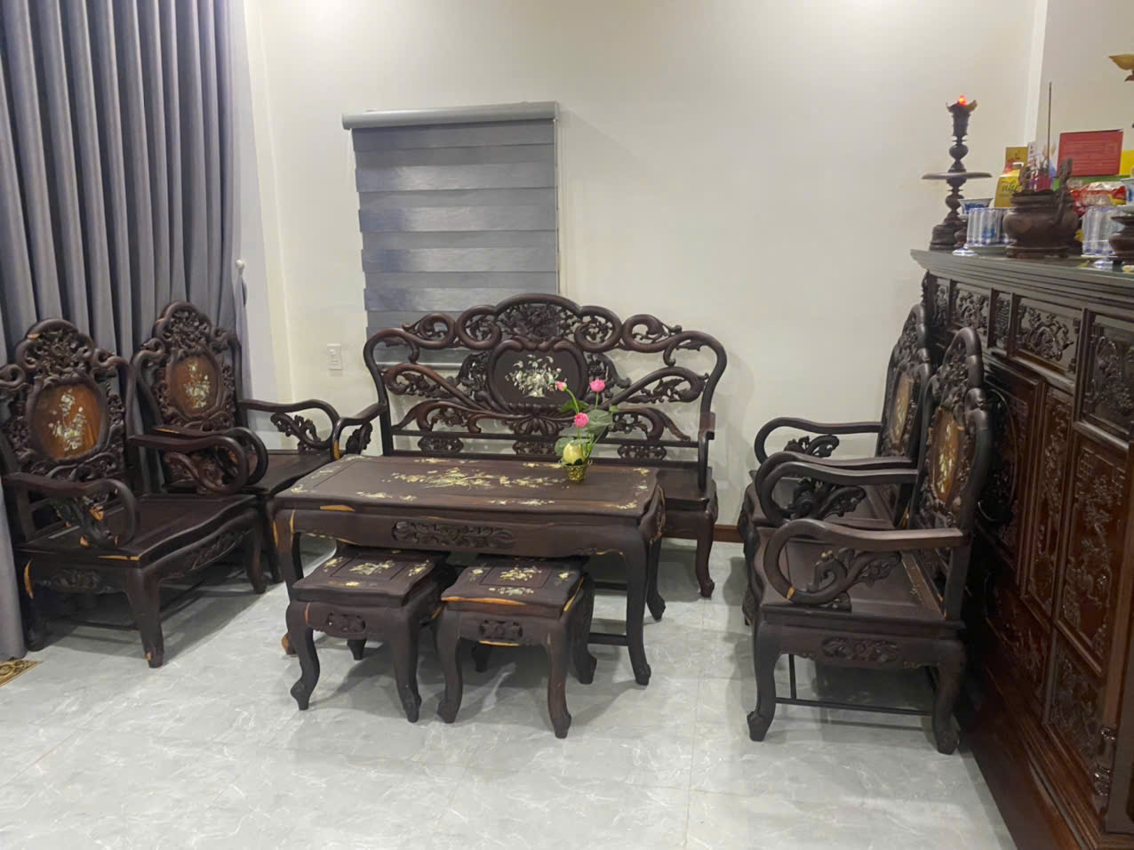 CẦN BÁN NHÀ 5 TẦNG - ĐƯỜNG TRƯỜNG SƠN, VĨNH TRƯỜNG, NHA TRANG
 Diện tích: 91,3m² Giá bán: 9tỷ500 triệu ( thương lượng )
LH:  e Trang  để biết thêm chi tiết