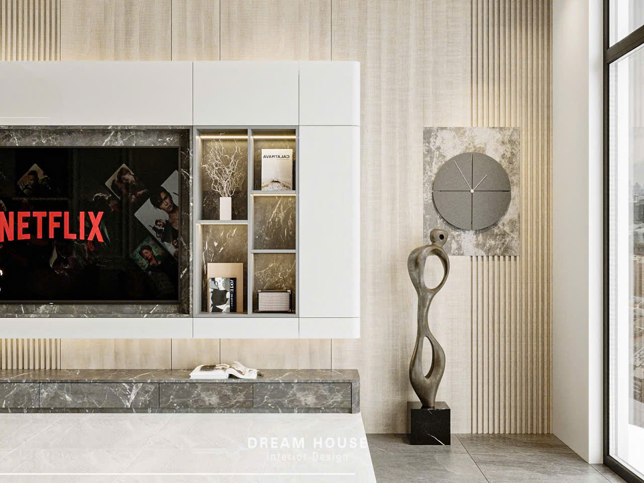 BÁN NHÀ TRUNG TÂM NGỌC THỤY – 30M² – 3 TẦNG – FULL NỘI THẤT – GIÁ CHỈ 6 TỶ XÍU