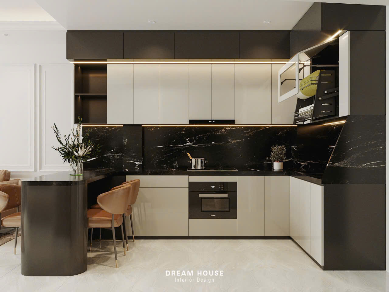 NHÀ ĐẸP HIẾM NGỌC THỤY – FULL NỘI THẤT – Ô TÔ QUA CỔNG - KHU VIP NGỌC THỤY – NGÕ THÔNG  DÂN TRÍ CAO