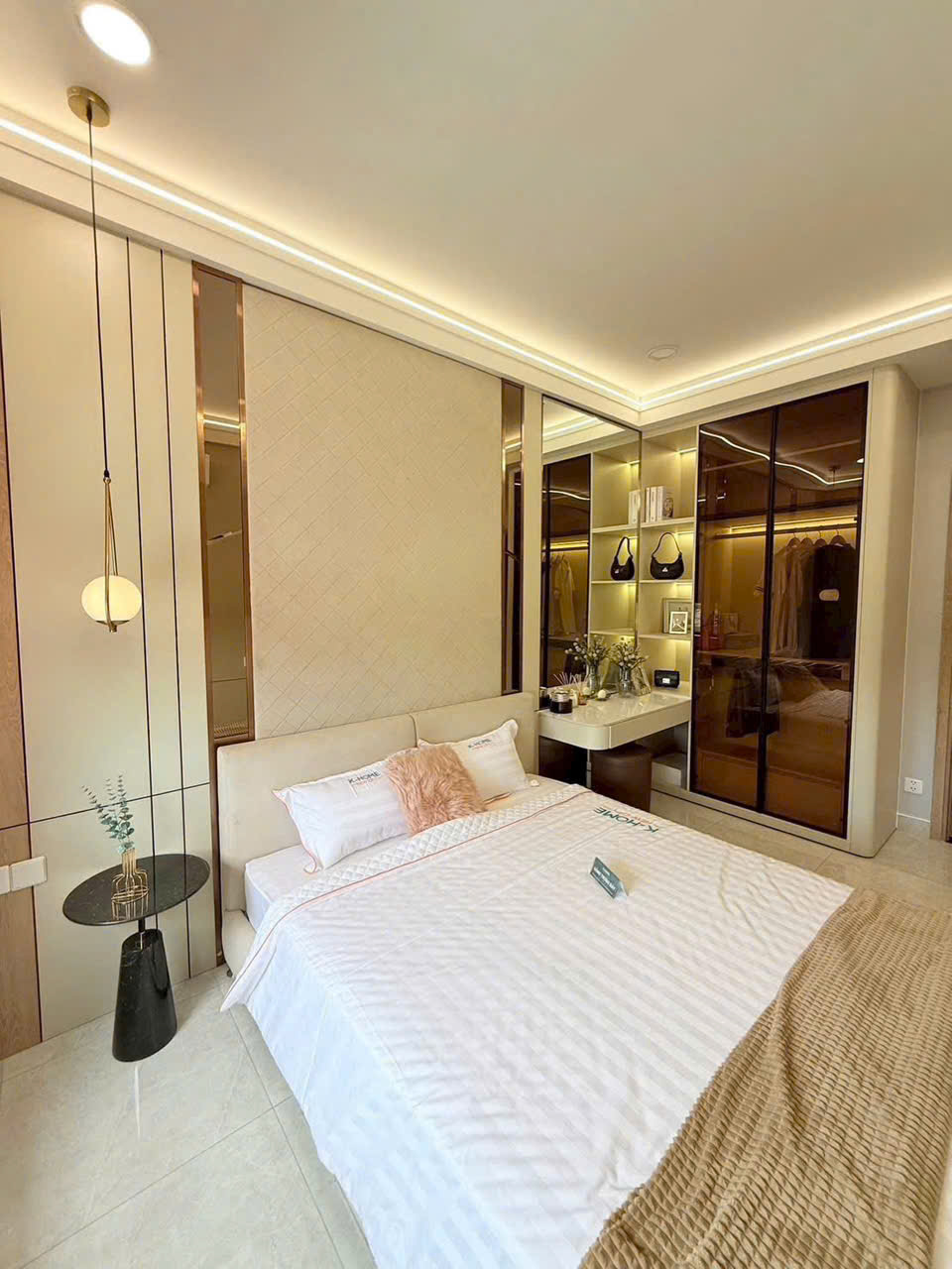 NOXH Biên Hòa – Chỉ từ vài trăm triệu, cơ hội an cư cho người thu nhập trung bình