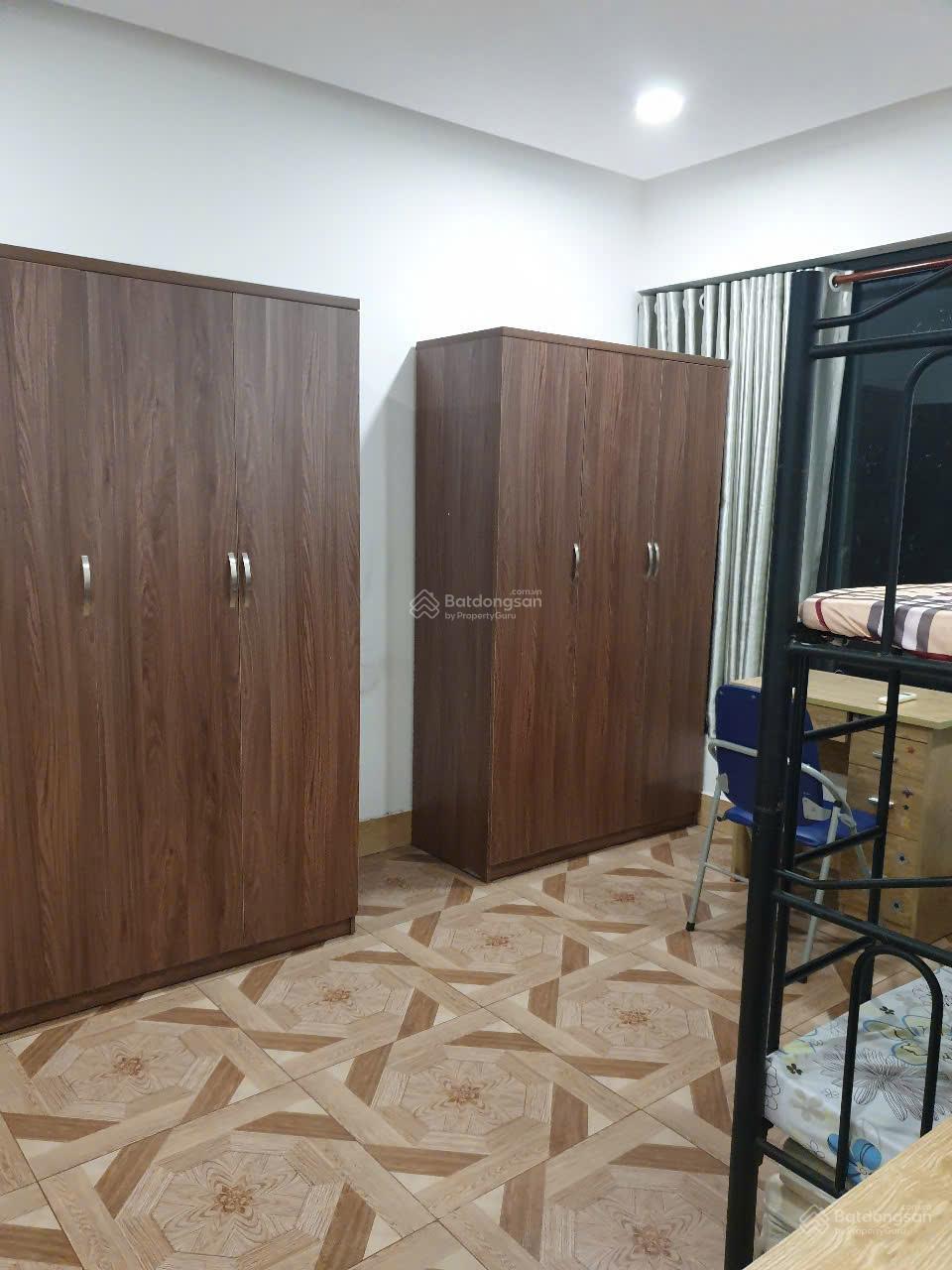 Phòng cho người đi làm sinh viên sinh viên rmit kdc ven sông đ nguyễn văn linh