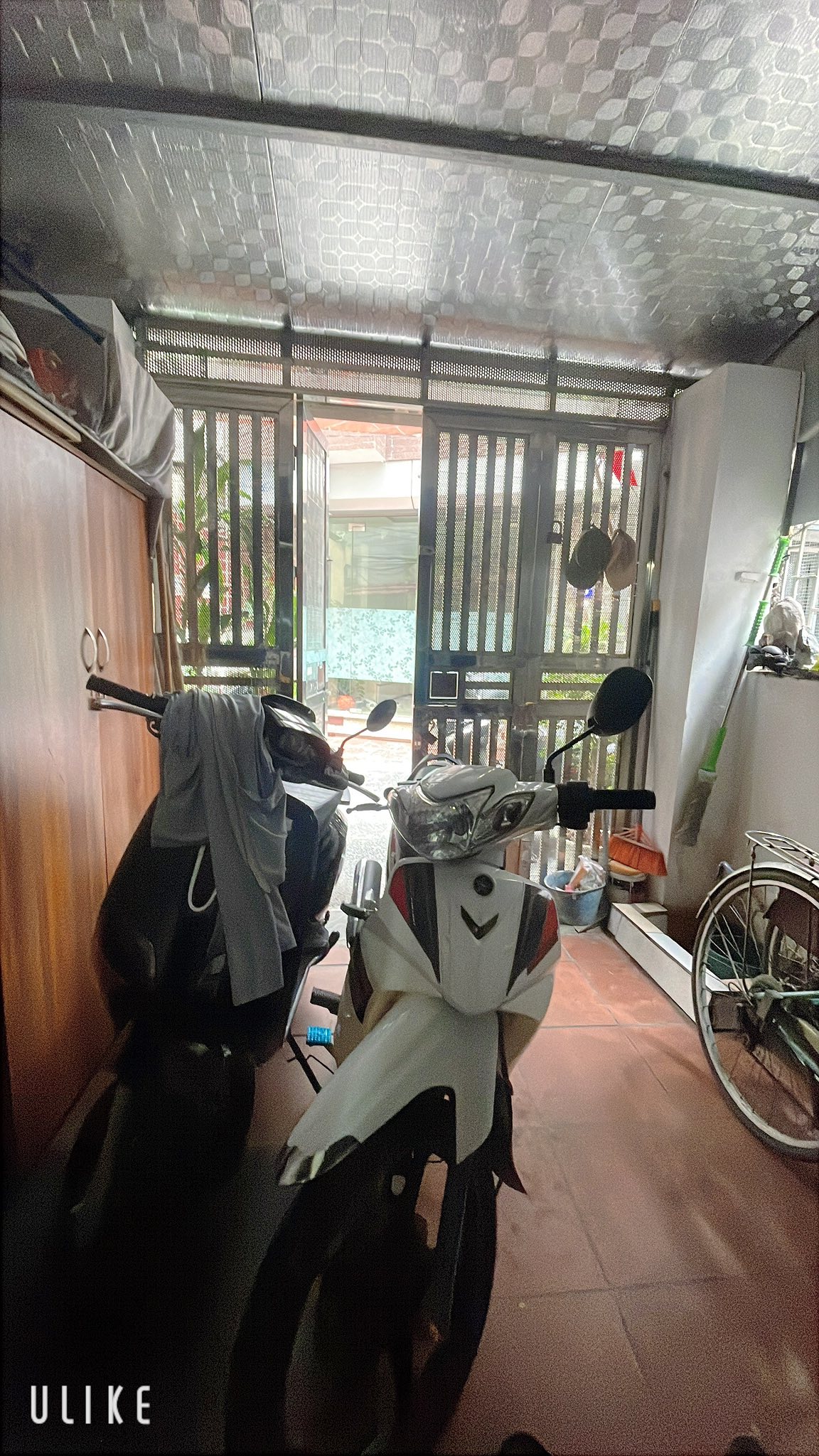 9 TẦNG TẠI PHỐ LÊ TRỌNG TẤN,THANH XUÂN, VỈA HÈ RỘNG.  145M, GIÁ 59 TỶ ( CÒN THƯƠNG LƯỢNG)