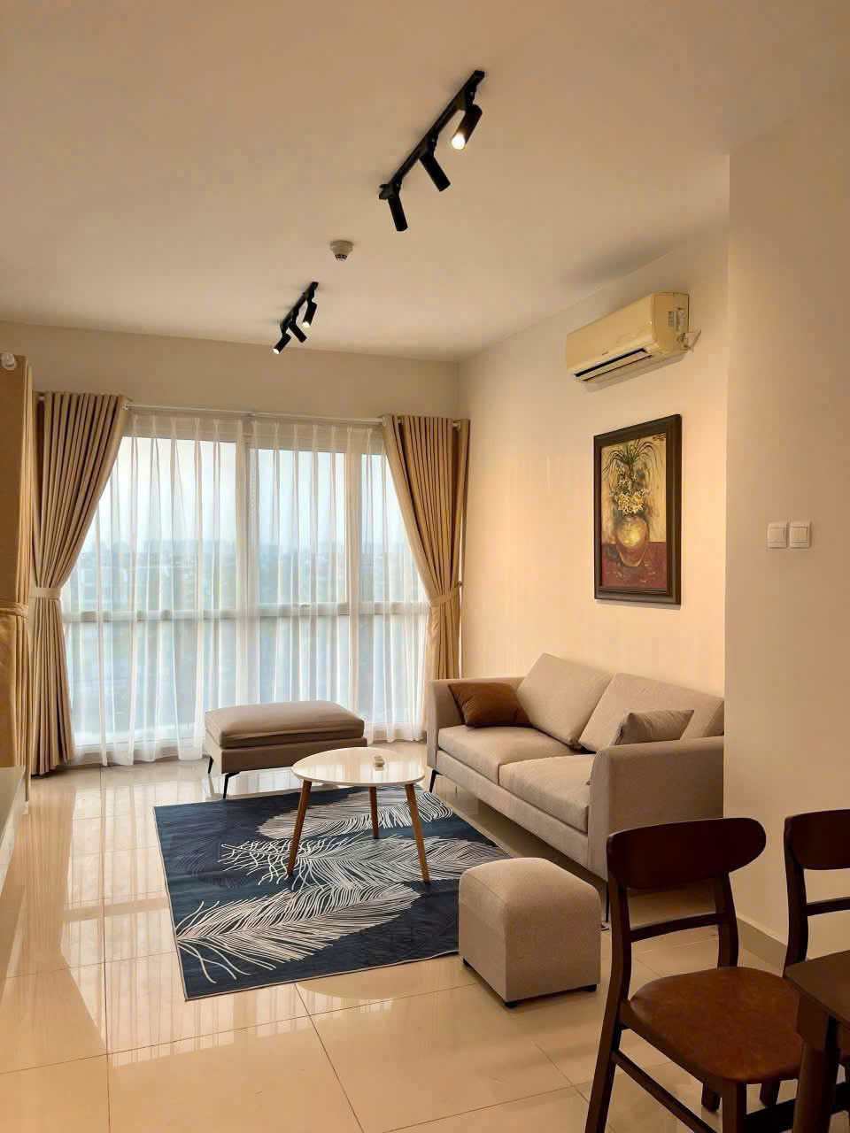 ???? CẦN BÁN GẤP– CANAL PARK – 86M² – GIÁ 4.5 TỶ ????