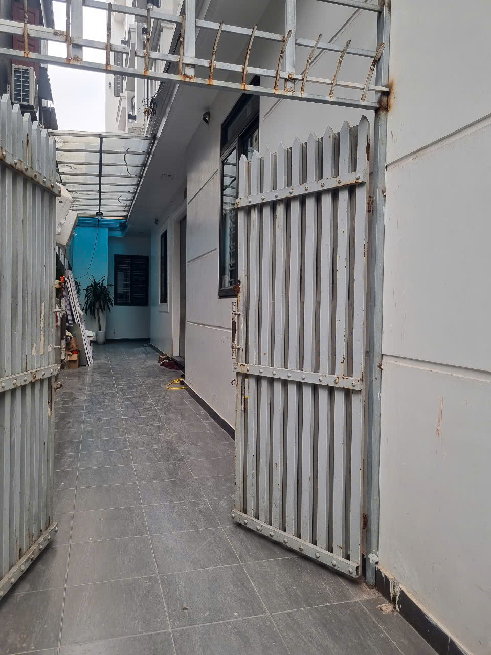 ???? Bán Nhà Chính Chủ Tại 175 Phương Lưu – Quận Hải An – Gần Trường, Gần Chợ – Tặng Full Nội Thất