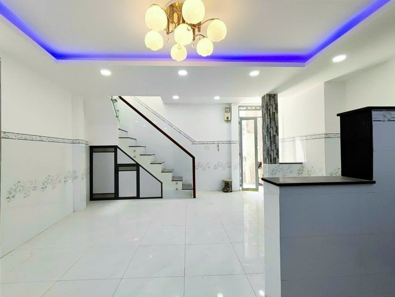 Cho thuê phòng thoáng giá đẹp rẻ tại ngõ 51 Thái Thịnh, Đống Đa