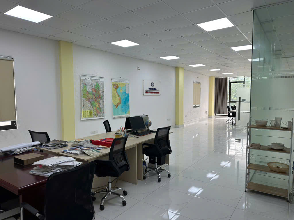 TAM HƯNG THANH OAI 173M CHỈ NHỈNH 10 TỶ ‍- PHÂN LÔ Ô TÔ TRÁNH- THIẾT KẾ VĂN PHÒNG- MẶT TIỀN KHỦNG- VIEW CÔNG VIÊN - SIÊU RỘNG THOÁNG