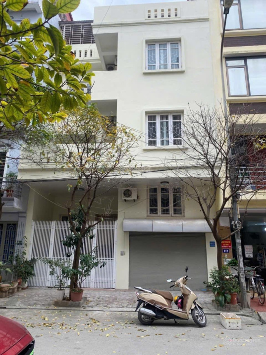 Tự động hóa  tạo tài khoản, tự kích hoạt mail và tự đăng tin hàng loạt mượt mà.