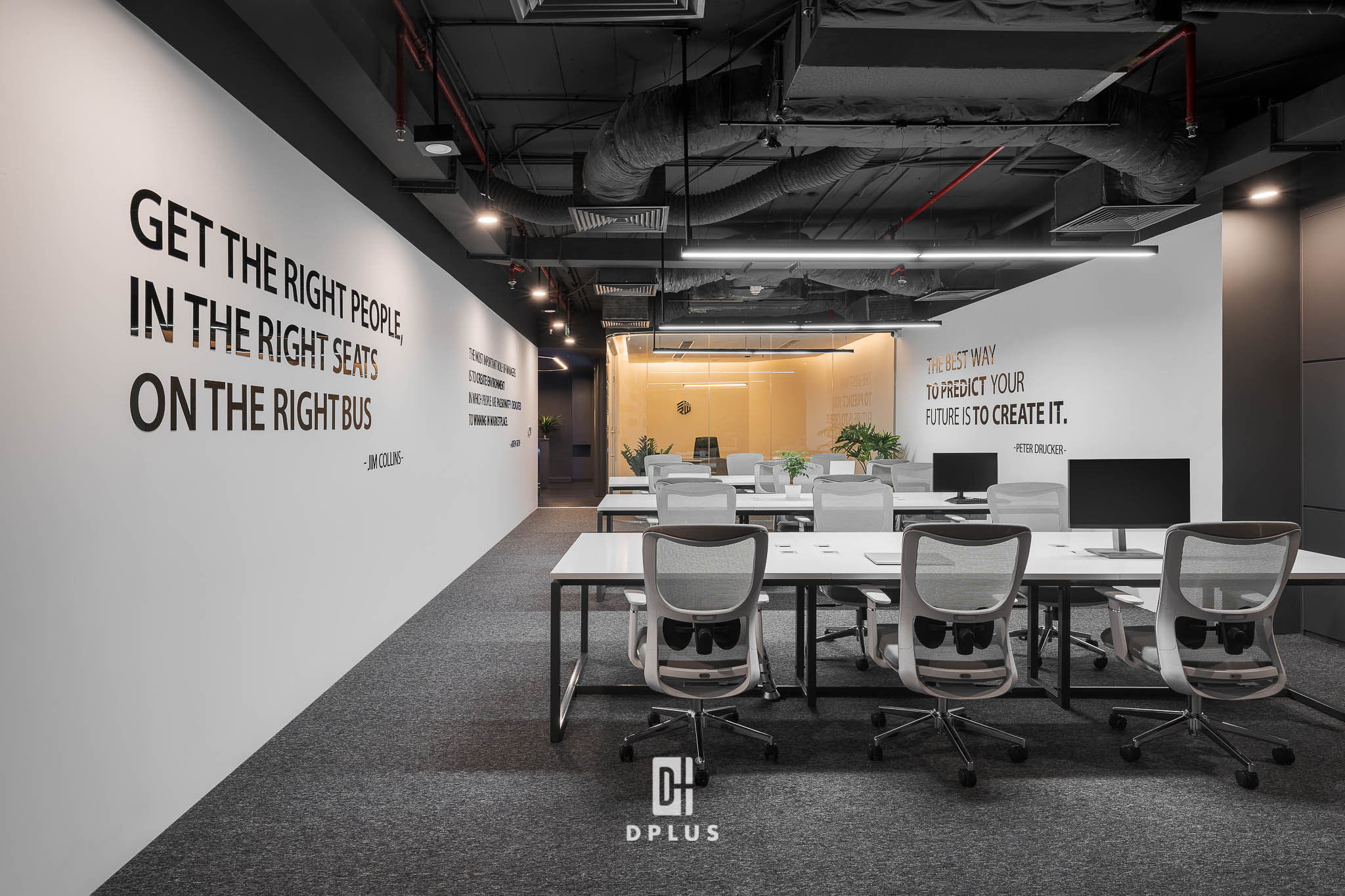 MẶT PHỐ ĐƯỜNG LÁNG - TÒA VĂN PHÒNG 8 TẦNG - 50M² - MT 5M - 37 TỶ