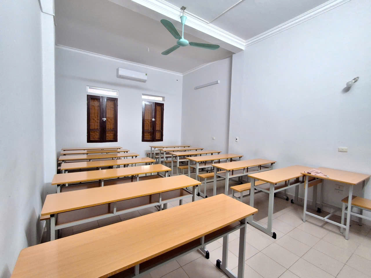 ???? BÁN NHÀ SIÊU PHẨM SÀI ĐỒNG – PHÂN LÔ – Ô TÔ TRÁNH – KINH DOANH – HÀNG XÓM VINHOMES ????