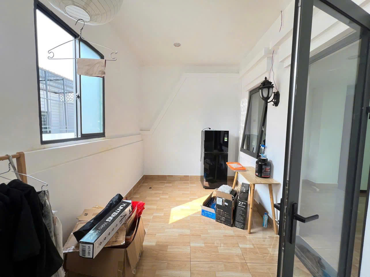 PASS GẤP PHÒNG – LAKEVIEW CITY AN PHÚ Q2- TẶNG NỬA THÁNG CỌC, THÊM NỘI THẤT