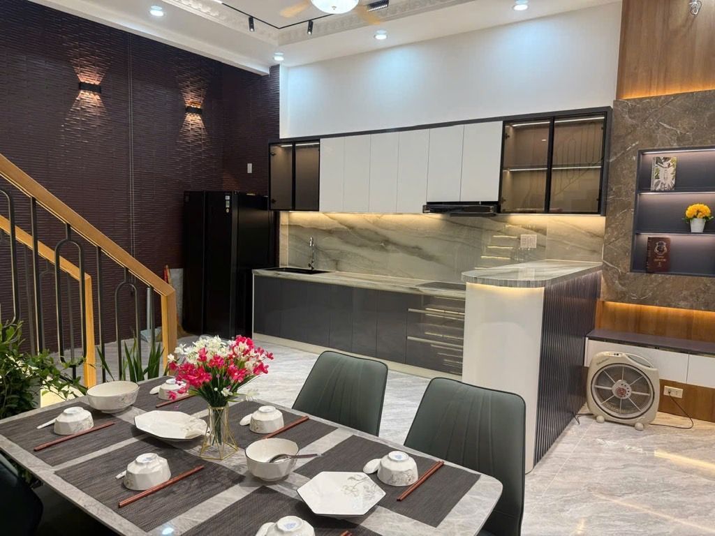 ???? MẶT PHỐ VIP NGUYỄN KHÁNH TOÀN, CẦU GIẤY 263M2 3T MT 15M, CHỈ 210 TỶ ????