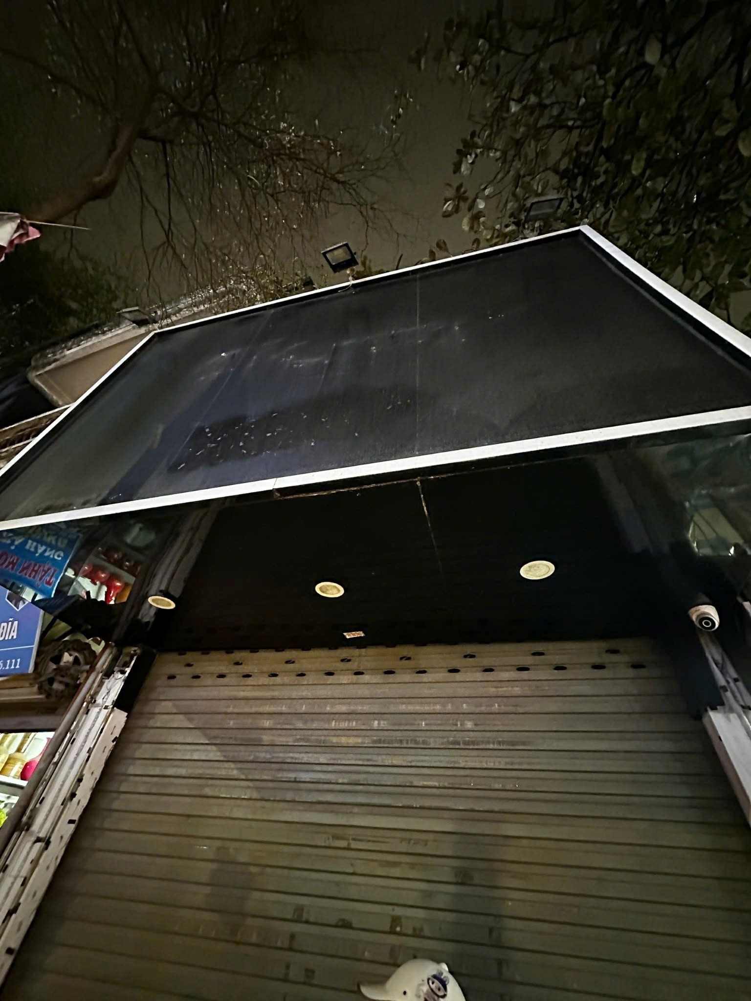 SANG NHƯỢNG CỬA HÀNG – PHỐ 171 NGUYỄN LƯƠNG BẰNG , ĐỐNG ĐA ,HÀ NỘI