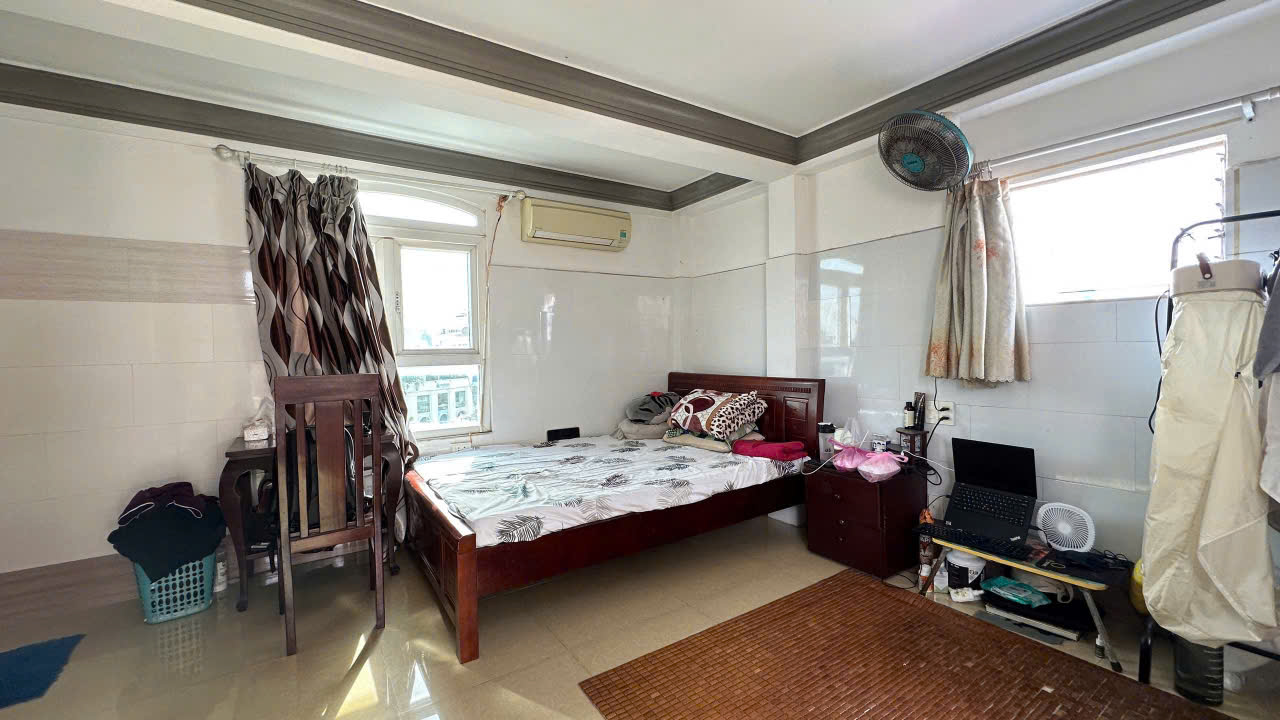 PASS GẤP SLOT NAM – Ở GHÉP 1:1 (Q3 – GIÁP Q10, Q1 )