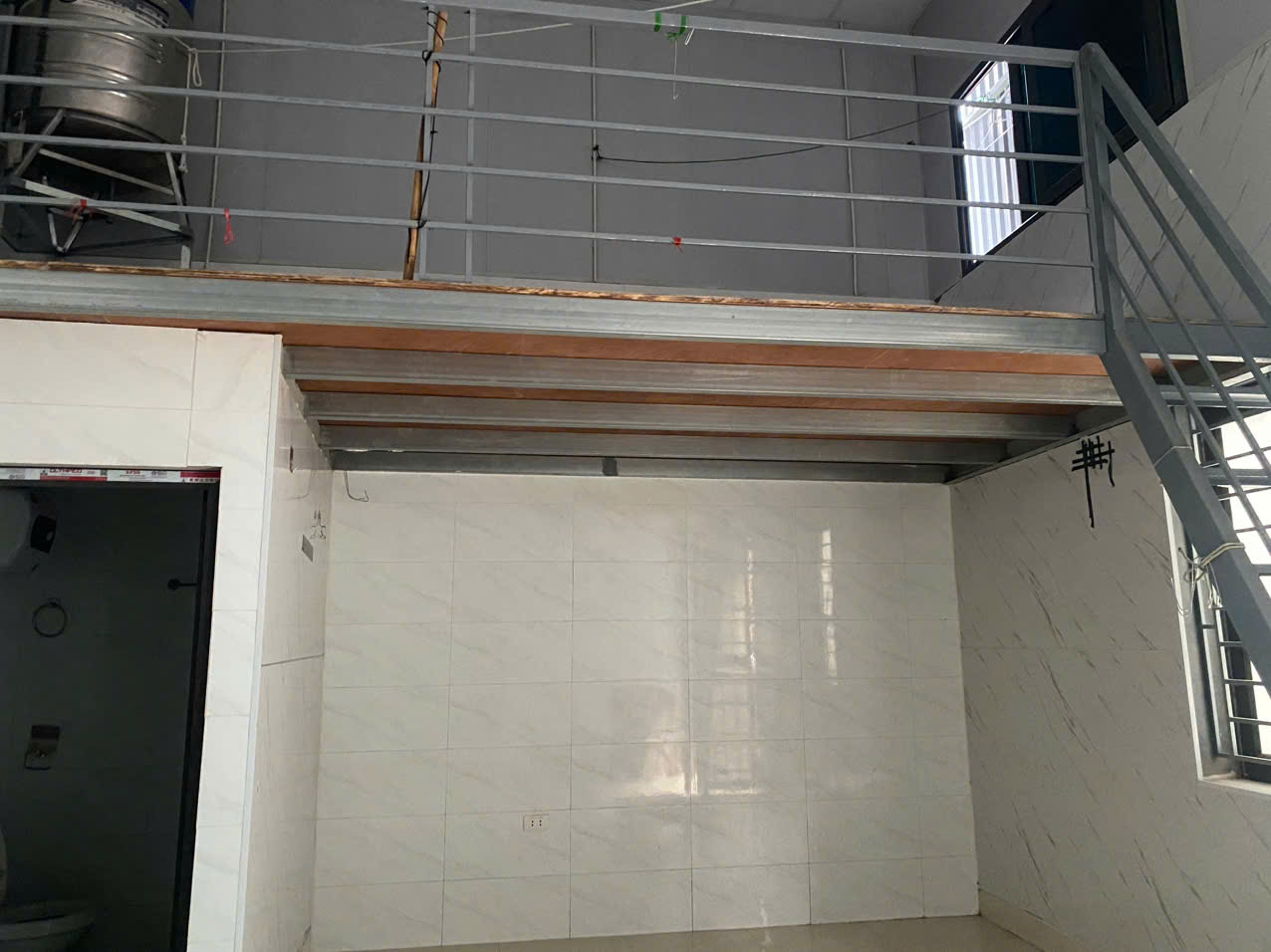 CHÍNH CHỦ CHO THUÊ NHÀ CẤP 4 CÓ GÁC XÉP TẠI NGÕ 72 TÂY MỖ, PHƯỜNG TÂY MỖ, QUẬN NAM TỪ LIÊM, HÀ NỘI