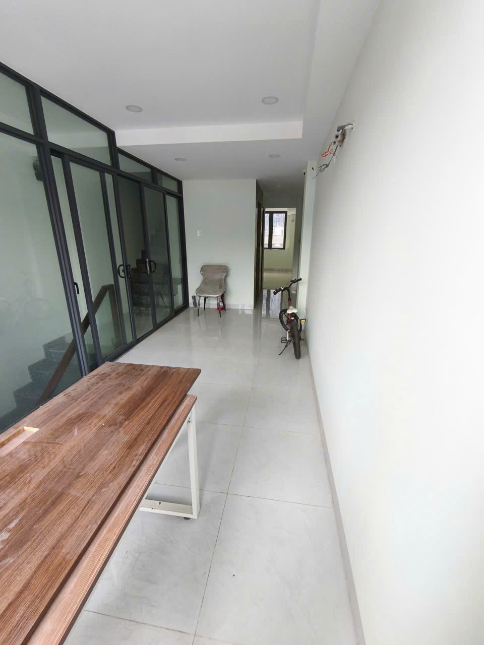 Chính chủ cho thuê Mặt bằng quận 10, gần Đại học Bách Khoa, đối diện sân vận động Phú Thọ, gần chung cư Phú Thọ DMC, XI Grand