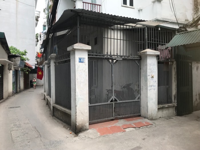 SIÊU BÃO KHƯƠNG HẠ LÔ GÓC - Ô TÔ VÀO NHÀ - KINH DOANH SIÊU LỢI NHUẬN - CƠ HỘI HIẾM NHƯ VÀNG, KHÔNG PHẢI AI CŨNG CÓ