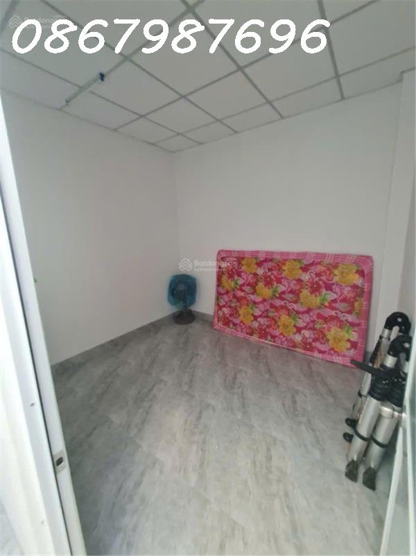 Bán Nhà Riêng 2 Tầng Phố Vạn Kiếp – Trung Tâm Nha Trang, Giá Chỉ 4.6 Tỷ – Phù Hợp Kinh Doanh