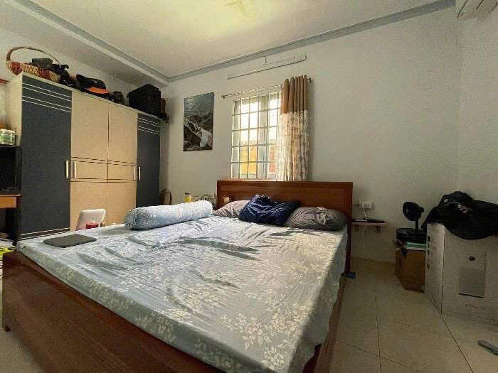 CHÍNH CHỦ HẺM OTO ĐƯỜNG ĐINH TIÊN HOÀNG - PHAN NGỮ QUẬN 1 - KHU NHÀ CAO TẦNG - VĂN PHÒNG