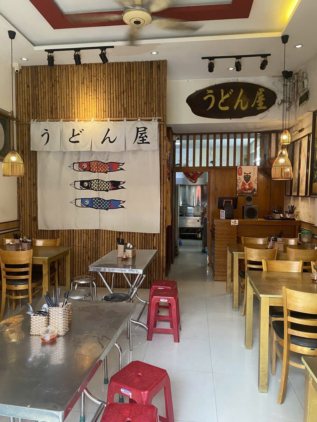CĂN HỘ 4 TẦNG KIỆT Ô TÔ – SÁT MẶT TIỀN LÝ THƯỜNG KIỆT DÒNG TIỀN ỔN ĐỊNH 20 TRIỆU/THÁNG – ĐẦU TƯ SIÊU HỜI