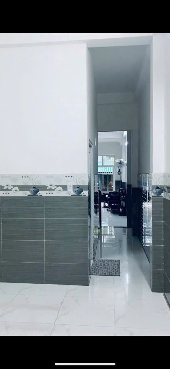 Cực hiếm! Nhà đẹp vừa ở vừa kinh doanh, sát Hồ Hán Thương & Lê Văn Duyệt,  Sơn Trà, ĐN.