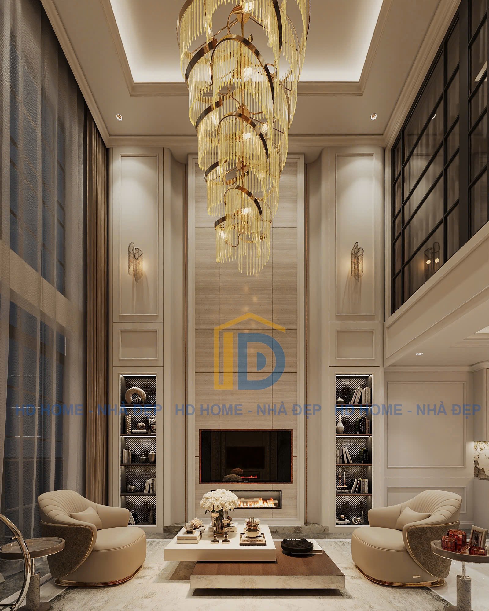 Siêu Phẩm Mặt Phố Đàm Quang Trung Chỉ 2X Tỷ - 75m2, 8T, Kinh Doanh Dòng Tiền, 2 Thoáng